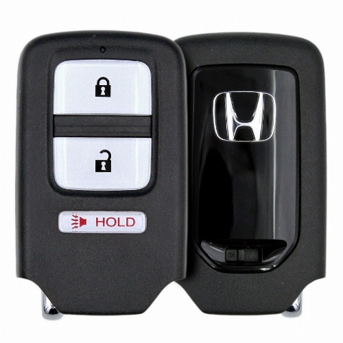 Genuine Honda Crosstour Smart Proximity 2013 2015 P/N: 72147-TP6-A51
